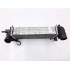 Recambio de intercooler para ford grand c-max titanium referencia OEM IAM CV619L440VC 2026747 