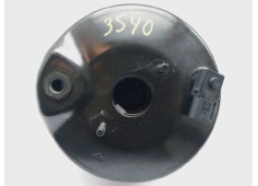 Recambio de servofreno para mercedes-benz clase c (w204) lim. c 200 cdi blueefficiency (204.001) referencia OEM IAM A2044303630  2