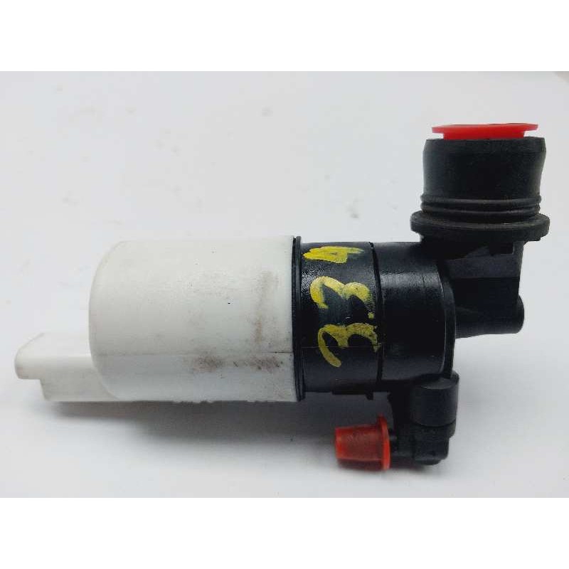 Recambio de bomba limpia para renault fluence dynamique referencia OEM IAM 8200067015 8200295685 