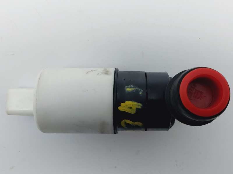 Recambio de bomba limpia para renault fluence dynamique referencia OEM IAM 8200067015 8200295685 