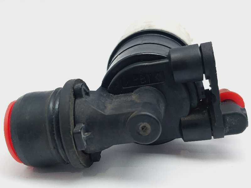 Recambio de bomba limpia para renault fluence dynamique referencia OEM IAM 8200067015 8200295685 