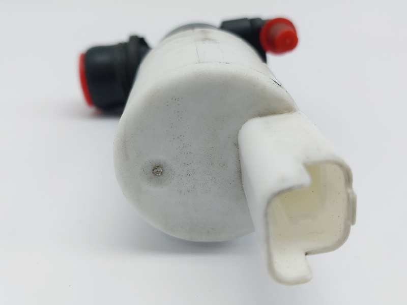 Recambio de bomba limpia para renault fluence dynamique referencia OEM IAM 8200067015 8200295685 