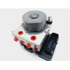 Recambio de abs para renault clio iv expression referencia OEM IAM 476601293R  
