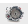 Recambio de caja cambios para toyota auris hybrid active referencia OEM IAM 3JM  