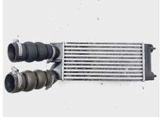 Recambio de intercooler para peugeot 5008 premium referencia OEM IAM 9656503980 992507M 
