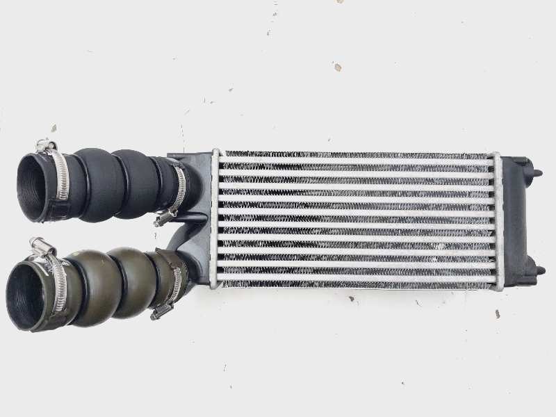 Recambio de intercooler para peugeot 5008 premium referencia OEM IAM 9656503980 992507M 
