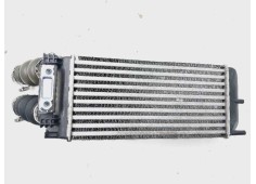 Recambio de intercooler para peugeot 5008 premium referencia OEM IAM 9656503980 992507M  2