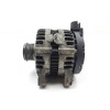 Recambio de alternador para ford mondeo sportbreak (ca2) titanium referencia OEM IAM 6G9N10300ADB  