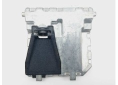 Recambio de modulo electronico para mercedes-benz clase c (w204) lim. c 200 cdi blueefficiency (204.001) referencia OEM IAM A000