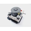 Recambio de abs para renault clio iv expression referencia OEM IAM 476601293R  