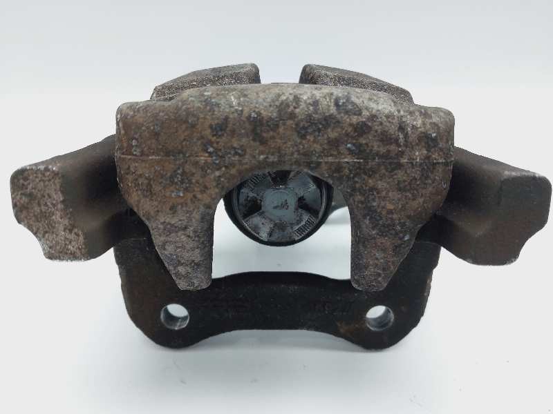 Recambio de pinza freno trasera derecha para renault fluence dynamique referencia OEM IAM 440009915R  