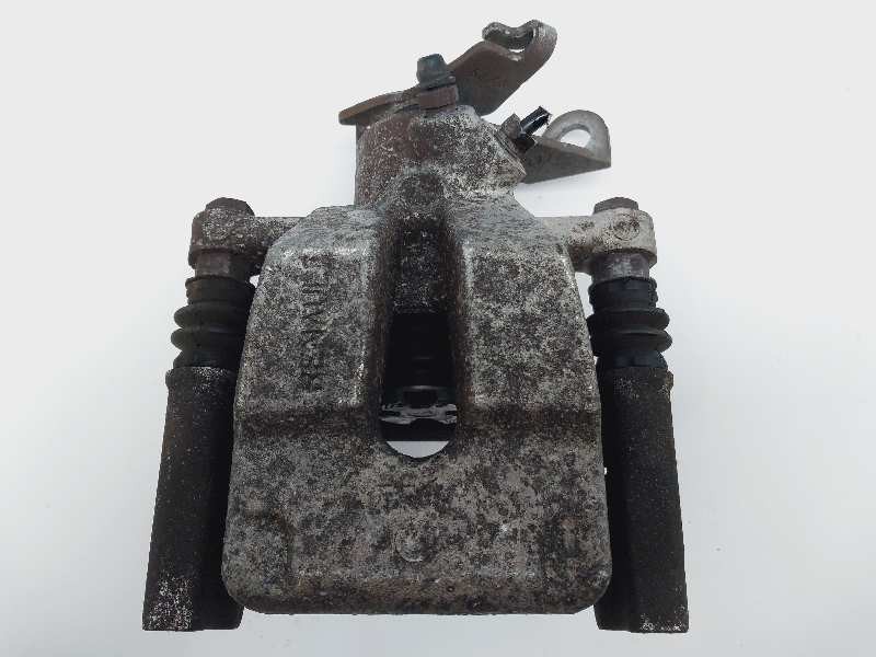 Recambio de pinza freno trasera derecha para renault fluence dynamique referencia OEM IAM 440009915R  