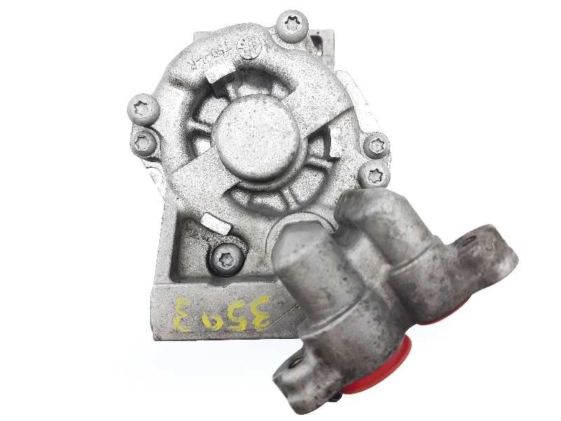 Recambio de compresor aire acondicionado para dacia sandero ambiance referencia OEM IAM 926009154R  