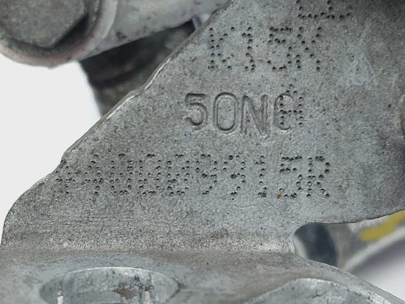 Recambio de pinza freno trasera derecha para renault fluence dynamique referencia OEM IAM 440009915R  