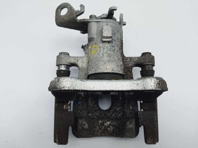 Recambio de pinza freno trasera derecha para renault fluence dynamique referencia OEM IAM 440009915R  