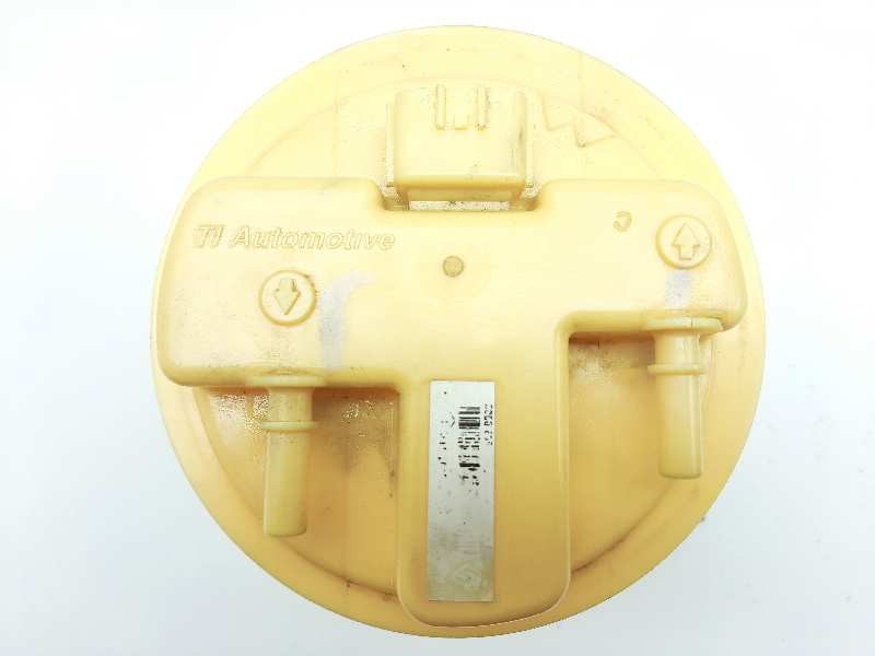 Recambio de bomba combustible para dacia sandero ambiance referencia OEM IAM 172020371R  