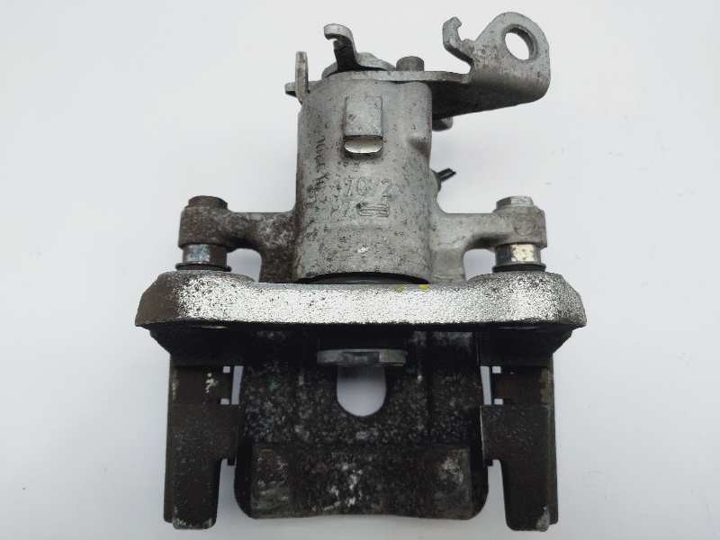 Recambio de pinza freno trasera izquierda para renault fluence dynamique referencia OEM IAM 440106917R  