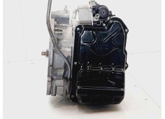 Recambio de caja cambios para mercedes-benz clase b (w246) b 180 cdi (246.212) referencia OEM IAM 724020   2