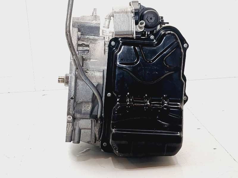 Recambio de caja cambios para mercedes-benz clase b (w246) b 180 cdi (246.212) referencia OEM IAM 724020  