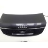 Recambio de porton trasero para audi a6 berlina (4f2) 2.7 tdi referencia OEM IAM   