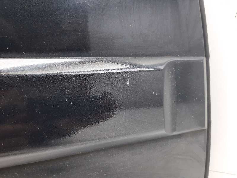 Recambio de puerta trasera derecha para citroën c5 berlina audace referencia OEM IAM   