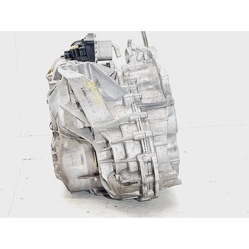 Recambio de caja cambios para mercedes-benz clase b (w246) b 180 cdi (246.212) referencia OEM IAM 724020  