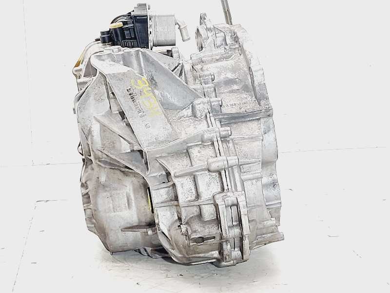 Recambio de caja cambios para mercedes-benz clase b (w246) b 180 cdi (246.212) referencia OEM IAM 724020  