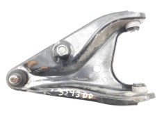 Recambio de brazo suspension inferior delantero derecho para dacia sandero ambiance referencia OEM IAM 545007106R  