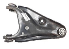 Recambio de brazo suspension inferior delantero derecho para dacia sandero ambiance referencia OEM IAM 545007106R   2