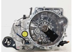 Recambio de caja cambios para mazda 2 lim. (de) 1.5 sportive (3-ptas.) (76kw) referencia OEM IAM FC280 FC2803000 