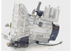 Recambio de caja cambios para mazda 2 lim. (de) 1.5 sportive (3-ptas.) (76kw) referencia OEM IAM FC280 FC2803000  2