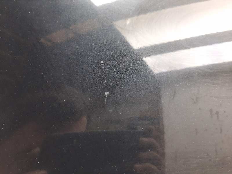 Recambio de puerta trasera derecha para citroën c5 berlina audace referencia OEM IAM   