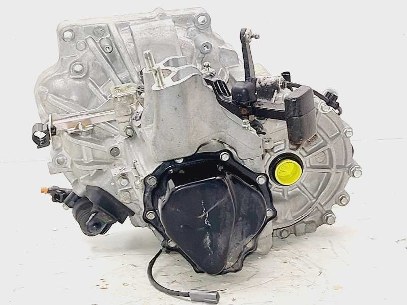 Recambio de caja cambios para mazda 2 lim. (de) 1.5 sportive (3-ptas.) (76kw) referencia OEM IAM FC280 FC2803000 