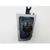 Recambio de palanca cambio para ford focus lim. trend referencia OEM IAM 1859049  
