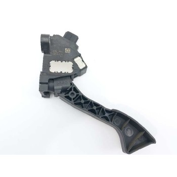 POTENCIOMETRO PEDAL 7811002012 