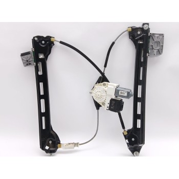 ELEVALUNAS TRASERO IZQUIERDO 3C8839461K 3C8959795