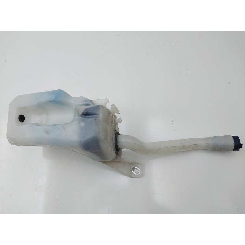 Recambio de deposito limpia para fiat 500 (312) 1.0 hybrid referencia OEM IAM 52109341  