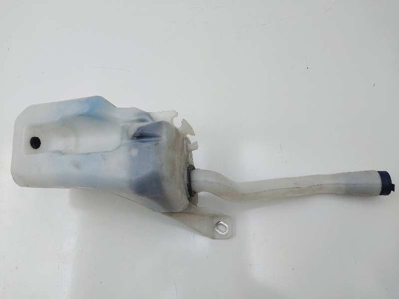 Recambio de deposito limpia para fiat 500 (312) 1.0 hybrid referencia OEM IAM 52109341  