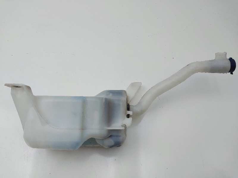 Recambio de deposito limpia para fiat 500 (312) 1.0 hybrid referencia OEM IAM 52109341  