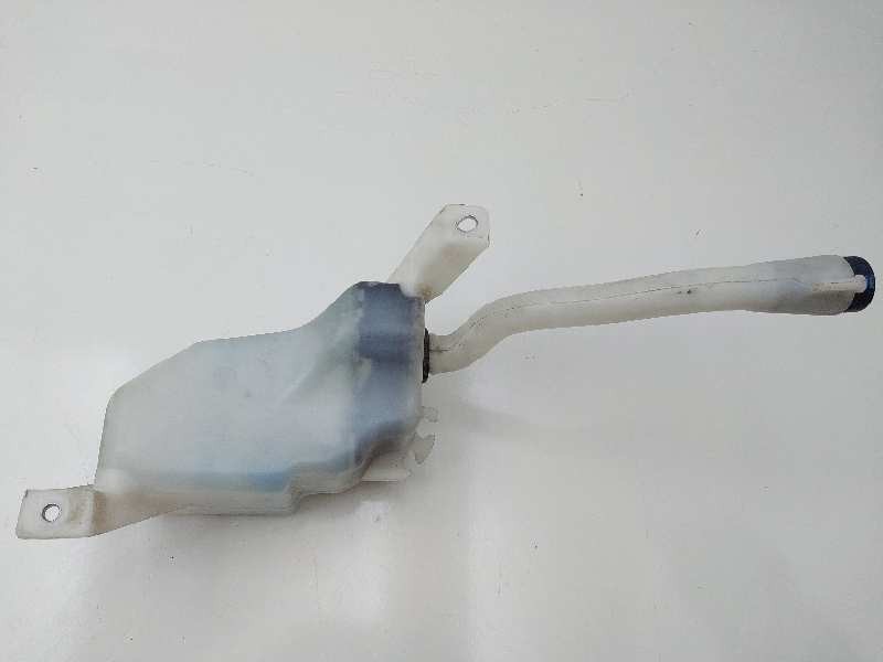 Recambio de deposito limpia para fiat 500 (312) 1.0 hybrid referencia OEM IAM 52109341  