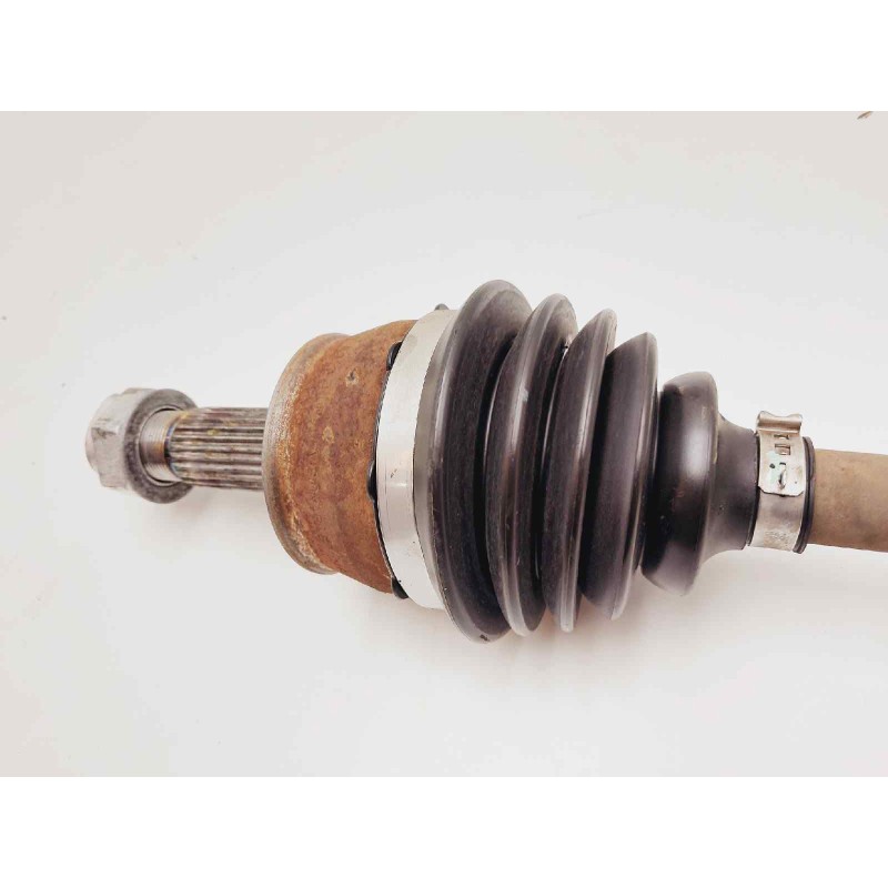 Recambio de transmision delantera derecha para fiat tipo ii 356 berlina referencia OEM IAM 519838450  