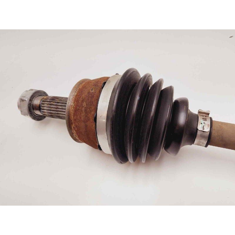 Recambio de transmision delantera derecha para fiat tipo ii 356 berlina referencia OEM IAM 519838450  