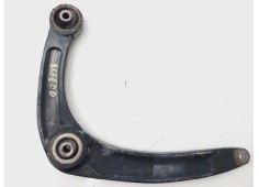 Recambio de brazo suspension inferior delantero derecho para peugeot 5008 premium referencia OEM IAM 7ATGM1  