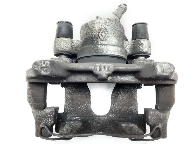 Recambio de pinza freno delantera derecha para dacia sandero ambiance referencia OEM IAM 410000613R  