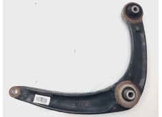 Recambio de brazo suspension inferior delantero derecho para peugeot 5008 premium referencia OEM IAM 7ATGM1   2