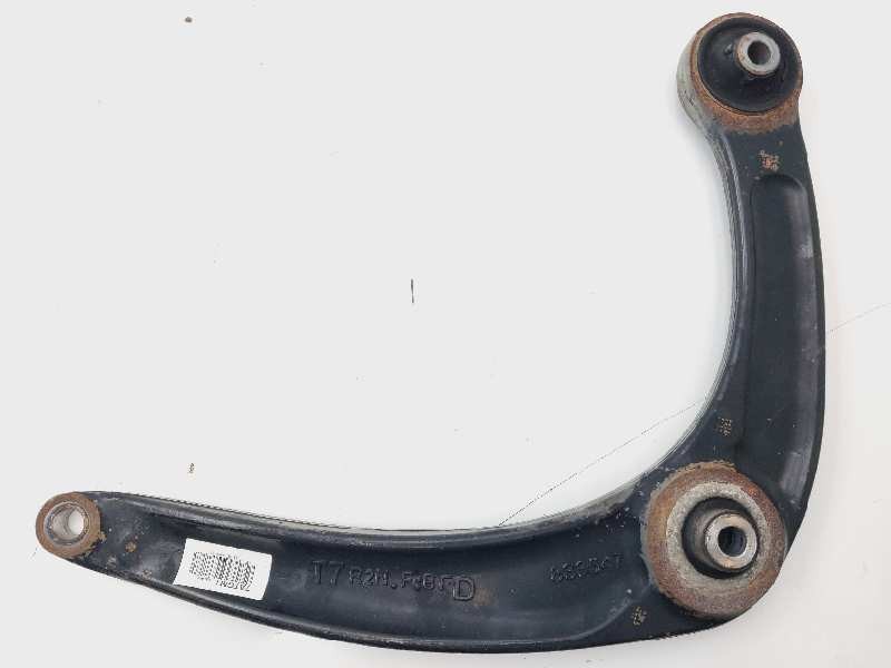Recambio de brazo suspension inferior delantero derecho para peugeot 5008 premium referencia OEM IAM 7ATGM1  