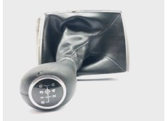 Recambio de palanca cambio para mercedes-benz clase c (w204) lim. c 200 cdi blueefficiency (204.001) referencia OEM IAM A2042672