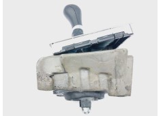 Recambio de palanca cambio para mercedes-benz clase c (w204) lim. c 200 cdi blueefficiency (204.001) referencia OEM IAM A2042672 2