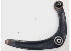 Recambio de brazo suspension inferior delantero izquierdo para peugeot 5008 premium referencia OEM IAM 7BTGM1  