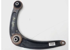 Recambio de brazo suspension inferior delantero izquierdo para peugeot 5008 premium referencia OEM IAM 7BTGM1   2